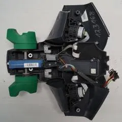 Jungheinrich 51241583 | Rijschakelaar control handle for ERE120-225 with folding platform also known as 51241583 51730050