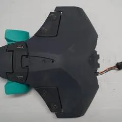 Jungheinrich 51730052 | Rijschakelaar Directional switch for ERD220 sn. SFTT00032314728766