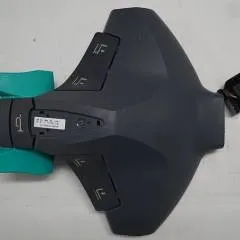 Jungheinrich 51525862 | Rijschakelaar Control handle for EJD220 sn. SFTT00027021094992