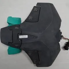 Jungheinrich 51730050 | Rijschakelaar Control handle for ERE120-225 with folding platform sn. SFTT00032115086437 also known as 51241583 51730050