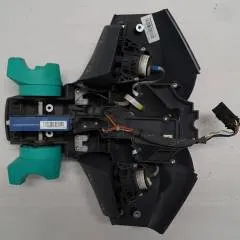 Jungheinrich 51730050 | Rijschakelaar Control handle for ERE120-225 with folding platform sn. SFTT00032115086437 also known as 51241583 51730050