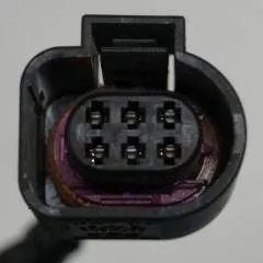 Jungheinrich 51548476 | Sensor floorplate for ERE225 with folding platform