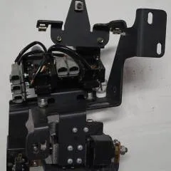 Crown 812321 | Hydraulik contrrollers including contactor and emergency switch for Crown RR