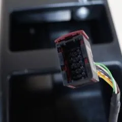 Jungheinrich 51290149 | Steering unit EKS Index O sn. P7809900618 S170100021026