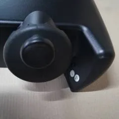 Jungheinrich 51290149 | Steering unit EKS Index O sn. P7809900618 S170100021026