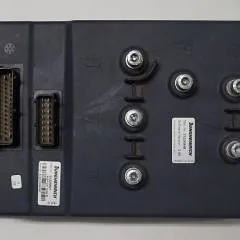 Jungheinrich 51226801 | Rij/hef/stuur regeling  drive/lift/steering controller AS2412 i S index B Sw. 2,09 51256848 sn. S1AX00086080 from ERD220 year 2016