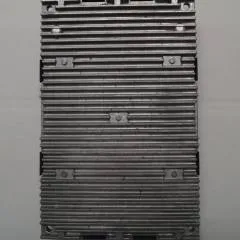 Jungheinrich 51206665 | Rij/hef regeling Drive/lift controller AS2409 i S Index B from ERE120 year 2016 sn. S1GX0052689