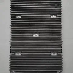 Jungheinrich 51226801 | Rij/hef/stuur regeling  drive/lift/steering controller AS2412 i S index D Sw. 1,06 51462874 sn. S1AX00152381 from ERE225 year 2017