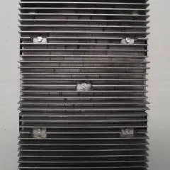 Jungheinrich 51226801 | Rij/hef/stuur regeling  drive/lift/steering controller AS2412 i S index D Sw. 1,07 51462874 sn. S1AX00179465 from ERE225 year 2017