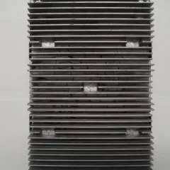 Jungheinrich 51226801 | Rij/hef/stuur regeling  drive/lift/steering controller AS2412 i S index A Sw. 1,03 51263516  from ERE225 year 2014