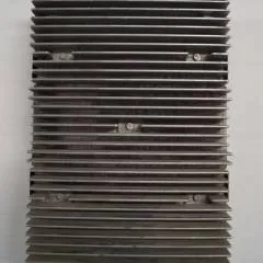 Jungheinrich 51226801 | Rij/hef/stuur regeling  drive/lift/steering controller AS2412 i S index C Sw. 1,12 51266848 sn. S1AX00104058 from ERD220 year 2017