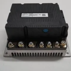 Linde 3903502128 | Rij/hef reging drive/lifting controller LAC 03/61 cc06 24V330A+330A sn. 639C121D from T20SP year 2014