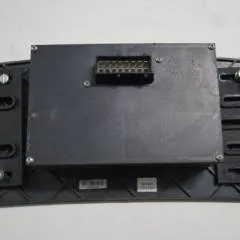 Jungheinrich 50114301 | Display for ETV from year 2003 till 2011 sn. 636E54180