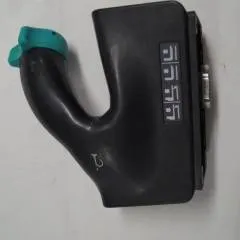 Jungheinrich 16252820 | Rijschakelaar Directional switch for ESD120 s nr. P7809900034 w nr. S170100035529