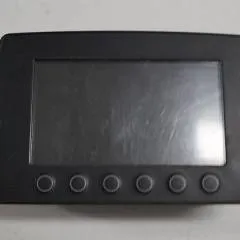 Jungheinrich 51540783 | Display KD Medi Co 800K-Jr sn. 835A6040 for ESD120