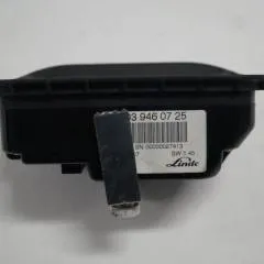 Linde 0039460725 | Display SW1.45 from t20sp year 2014