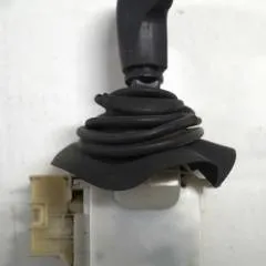 Toyota 57460-30621-71 | Directional switch from 8FBMT-20H year 2012