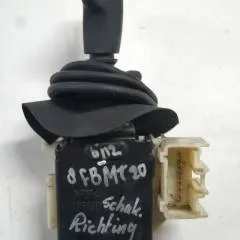 Toyota 57460-30621-71 | Directional switch from 8FBMT-20H year 2012