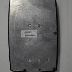 Factory Cat D50888.7 | Trio + HD A150R 36V sn. W11039155