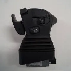 Jungheinrich 51303447 | Joystick ETV with side shift and extra function Sw3,02 51303555 sn. 1507020008