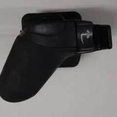 Jungheinrich 51303447 | Joystick ETV with side shift and extra function Sw3,02 51303555 sn. 1507020008