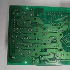 Fimap E7900034 | Relais board 36V from Magna 70 year 2006