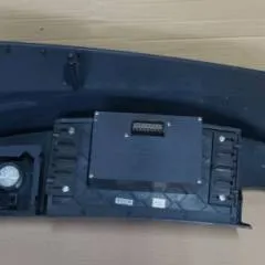 Jungheinrich 50114301 | Display for ETV from year 2003 till 2011