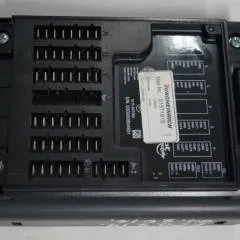 Jungheinrich 51571810 | Collection board CR0401 sw. V1.00 sn. 000000804801