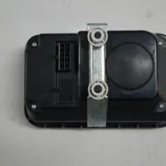 Linde 0039460725 | Display SW1.45 HW 1.07 sn. 00000036422