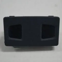 Jungheinrich 51343022 | Directional switch sn. SFTT00021011501734