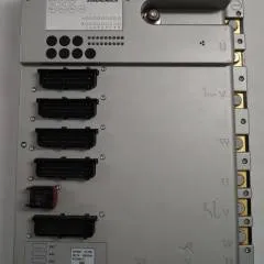 Jungheinrich 51239272 | rij hef stuur regeling drive lift steering controller EKS312 year 2014