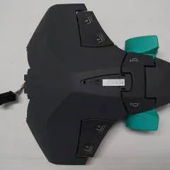 Jungheinrich 51730050 | Rijschakelaar Control handle for ERE120-225 with folding platform sn. SFTT00032114924895 also known as 51241583 51730050