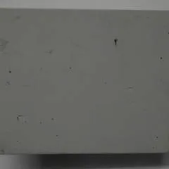 Jungheinrich 50316152 | transformer DR100N-12 input 18-72V output 12V DC/8A deutronic