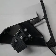 Toyota 266112660071 | Driving pedal from 8FBMT20 year 2012 Lever 266021324171 sensor 588101344071 accelerator 26611266007