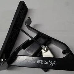 Toyota 266112660071 | Driving pedal from 8FBMT20 year 2012 Lever 266021324171 sensor 588101344071 accelerator 26611266007