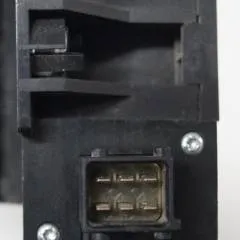 Jungheinrich 51013915 | Rij pedaal Drive pedal sn. 4128063