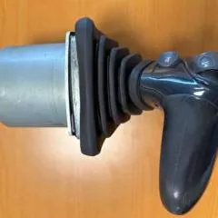 Jungheinrich 50059170 | Joystick ZH1 48V CAN for ETV sn. 525JO0386