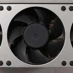 Jungheinrich 51239272 | rij hef stuur regeling drive lift steering controller EKS312 year 2014