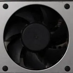 Jungheinrich 51239272 | rij hef stuur regeling drive lift steering controller EKS312 year 2014 sn. S 02645