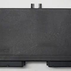 Jungheinrich 50468260 | MFC01 Brake sn A000703899 from ETV216 year 2008