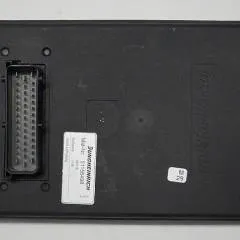 Jungheinrich 51156498 | MFC06 module Sw 1.00 from ECG214 year 2015