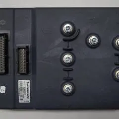 Jungheinrich 51226801 | Rij/hef/stuur regeling  drive/lift/steering controller AS2412 i S index B  sn. S1AX00075311 from ECD320L year 2016