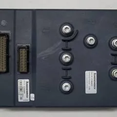 Jungheinrich 51226801 | Rij/hef/stuur regeling  drive/lift/steering controller AS2412 i S index C Sw 1,03 51462874 sn. S1AX00116436 from ERE 225 year 2008