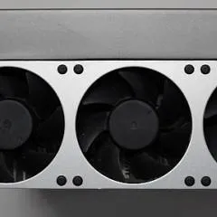 Jungheinrich 51239272 | rij hef stuur regeling drive lift steering controller EKS312 year 2014 sn. S 09229