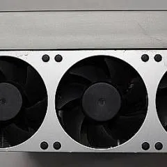 Jungheinrich 51239272 | rij hef stuur regeling drive lift steering controller EKS312 year 2014 sn. S 02611