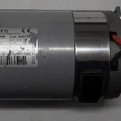 fimap 6920122 | Motor 36V MP80M 650 watyt sn. 0011564 from fimap magna 70 year 2006