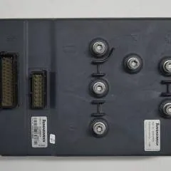 Jungheinrich 51226801 | Rij/hef/stuur regeling  drive/lift/steering controller AS2412 i S index C sn. S1AX00118865 from ERD220 year 2018