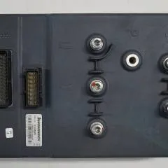 Jungheinrich 51226801 | Rij/hef/stuur regeling  drive/lift/steering controller AS2412 i S index O  sn. S1AX00007925 from EZS130 year 2012