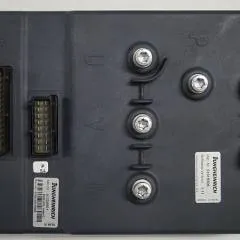 Jungheinrich 51226801 | Rij/hef/stuur regeling  drive/lift/steering controller AS2412 i S index C Sw 1,11 51419306 sn. S1AX00120988 from ECE 225 year 2018