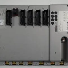 Jungheinrich 51239272 | rij hef stuur regeling drive lift steering controller EKS312 year 2016 sn. S 05260